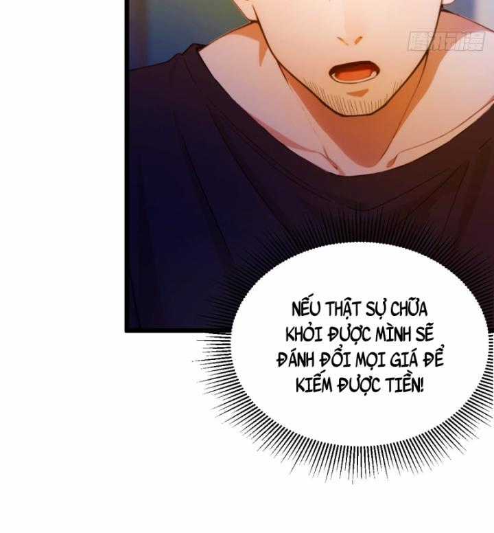 Ngươi Cấp Bậc Gì Dám Giả Bộ Trước Mặt Bảy Sư Tỷ Của Ta? Chapter 33 trang 50