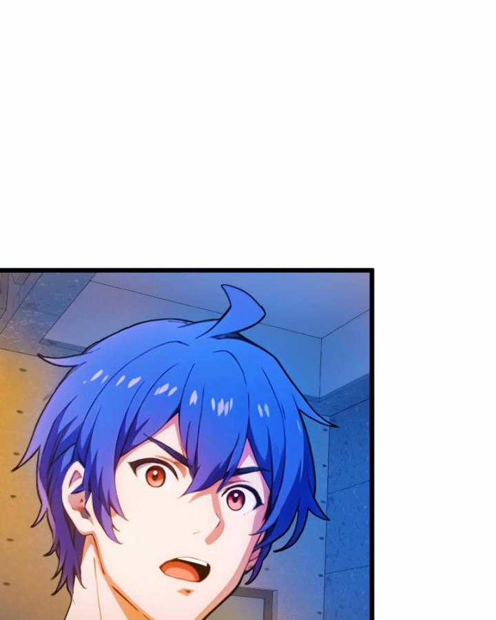 Ngươi Cấp Bậc Gì Dám Giả Bộ Trước Mặt Bảy Sư Tỷ Của Ta? Chapter 33 trang 51