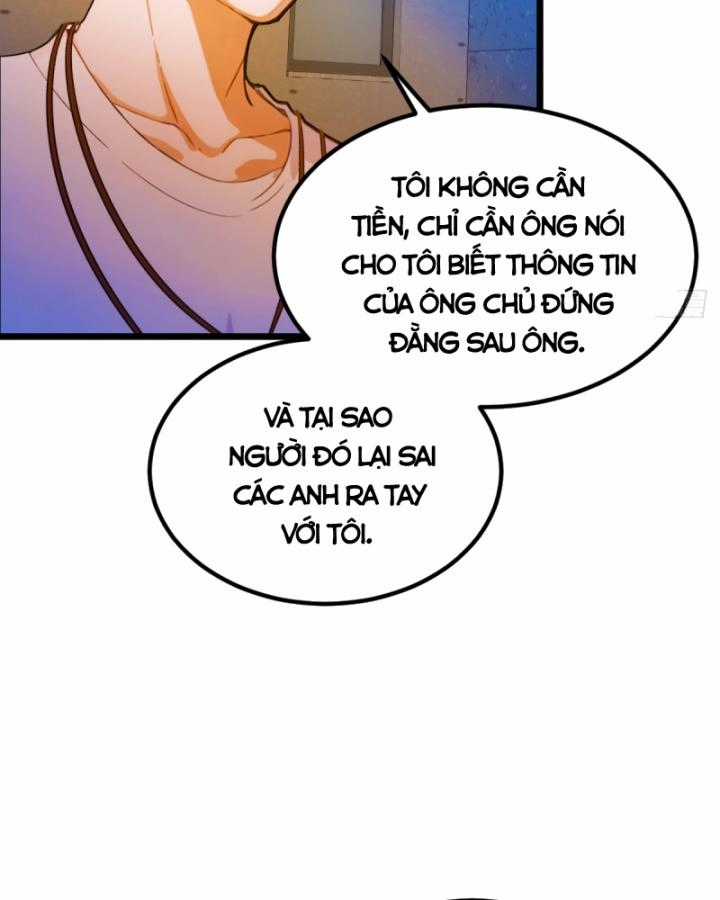 Ngươi Cấp Bậc Gì Dám Giả Bộ Trước Mặt Bảy Sư Tỷ Của Ta? Chapter 33 trang 52