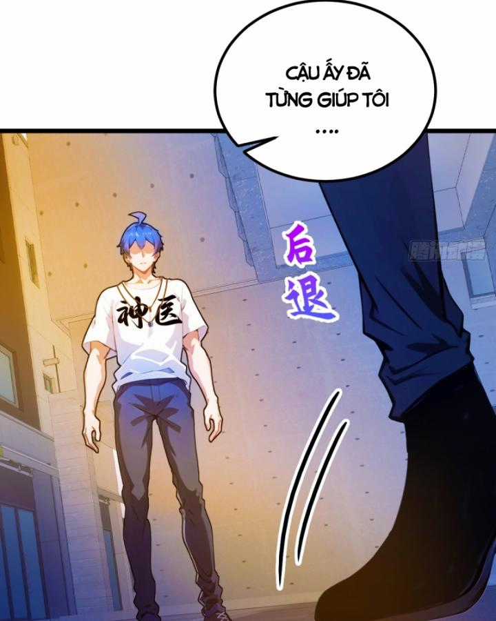 Ngươi Cấp Bậc Gì Dám Giả Bộ Trước Mặt Bảy Sư Tỷ Của Ta? Chapter 33 trang 53