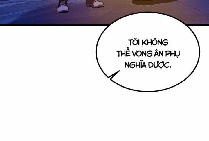 Ngươi Cấp Bậc Gì Dám Giả Bộ Trước Mặt Bảy Sư Tỷ Của Ta? Chapter 33 trang 54