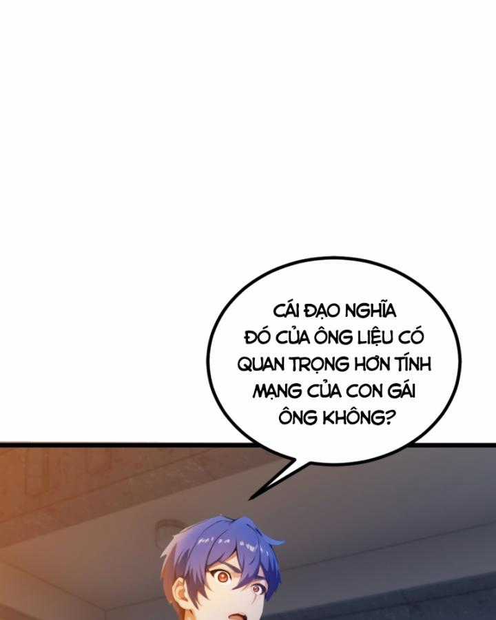 Ngươi Cấp Bậc Gì Dám Giả Bộ Trước Mặt Bảy Sư Tỷ Của Ta? Chapter 33 trang 55