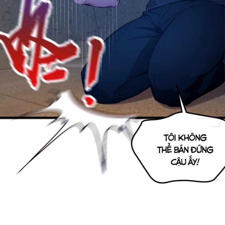 Ngươi Cấp Bậc Gì Dám Giả Bộ Trước Mặt Bảy Sư Tỷ Của Ta? Chapter 33 trang 58