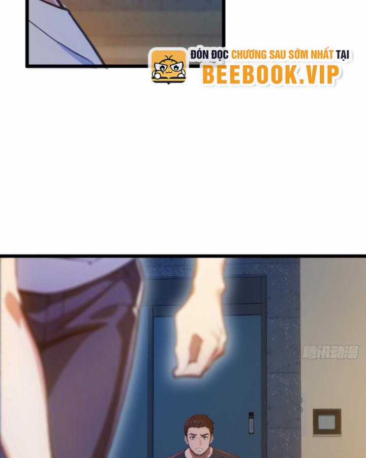 Ngươi Cấp Bậc Gì Dám Giả Bộ Trước Mặt Bảy Sư Tỷ Của Ta? Chapter 33 trang 60