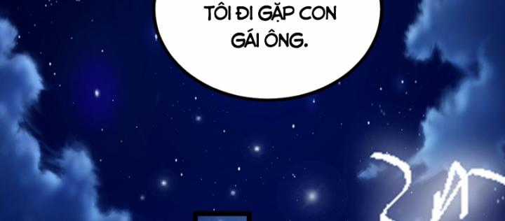 Ngươi Cấp Bậc Gì Dám Giả Bộ Trước Mặt Bảy Sư Tỷ Của Ta? Chapter 33 trang 62