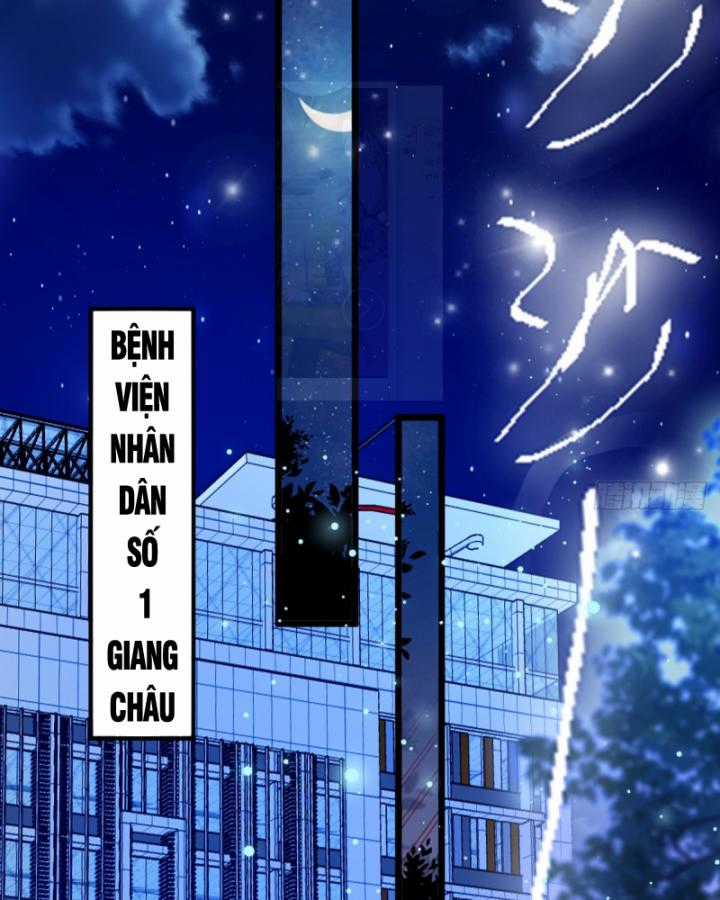 Ngươi Cấp Bậc Gì Dám Giả Bộ Trước Mặt Bảy Sư Tỷ Của Ta? Chapter 33 trang 63