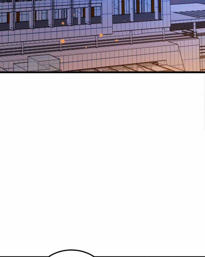 Ngươi Cấp Bậc Gì Dám Giả Bộ Trước Mặt Bảy Sư Tỷ Của Ta? Chapter 33 trang 65