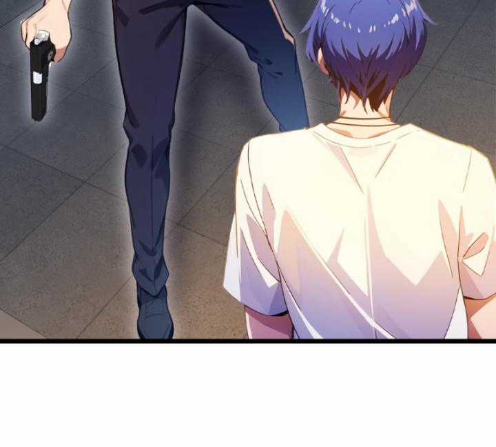 Ngươi Cấp Bậc Gì Dám Giả Bộ Trước Mặt Bảy Sư Tỷ Của Ta? Chapter 33 trang 7