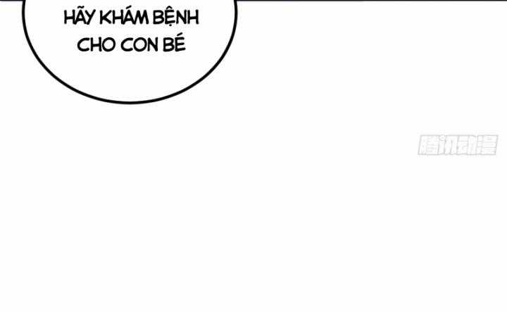 Ngươi Cấp Bậc Gì Dám Giả Bộ Trước Mặt Bảy Sư Tỷ Của Ta? Chapter 33 trang 71