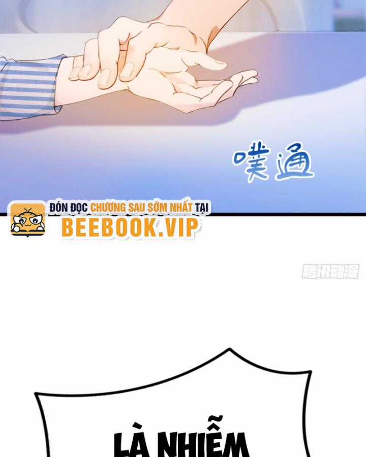 Ngươi Cấp Bậc Gì Dám Giả Bộ Trước Mặt Bảy Sư Tỷ Của Ta? Chapter 33 trang 74