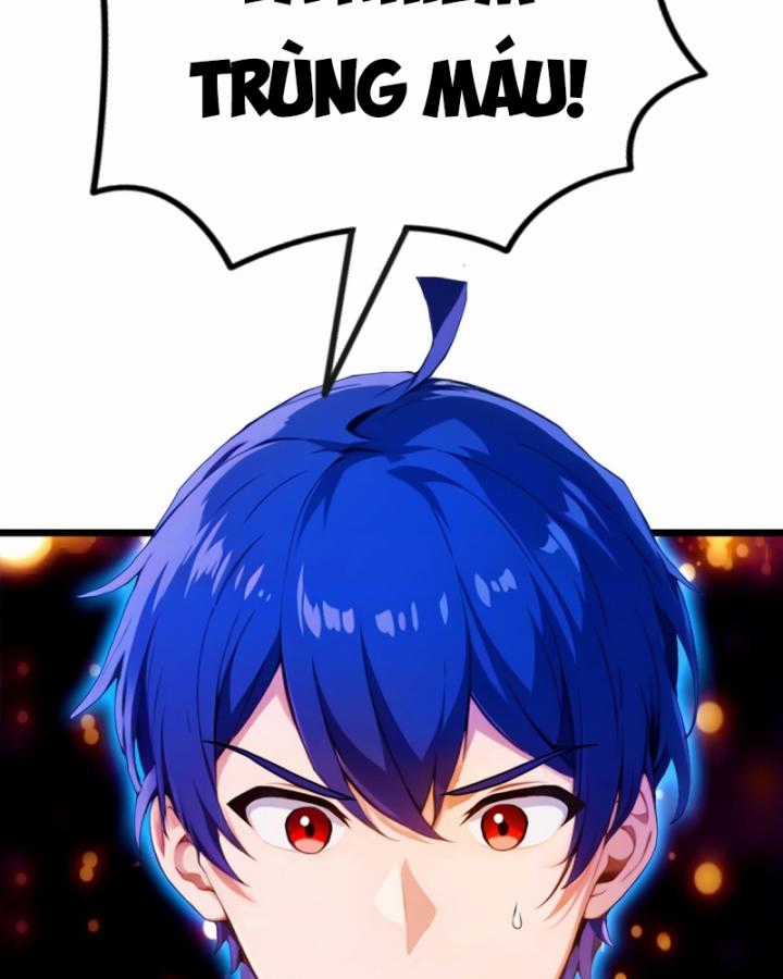 Ngươi Cấp Bậc Gì Dám Giả Bộ Trước Mặt Bảy Sư Tỷ Của Ta? Chapter 33 trang 75