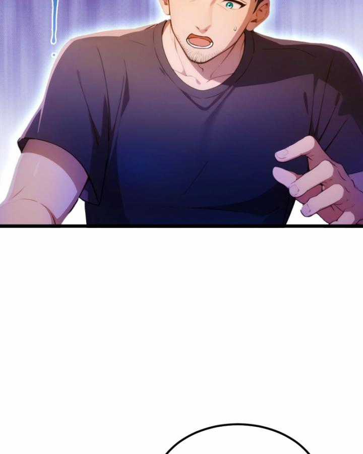 Ngươi Cấp Bậc Gì Dám Giả Bộ Trước Mặt Bảy Sư Tỷ Của Ta? Chapter 33 trang 78