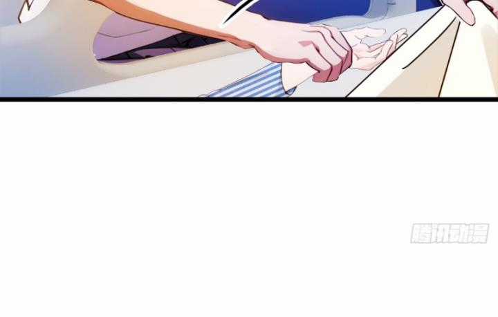 Ngươi Cấp Bậc Gì Dám Giả Bộ Trước Mặt Bảy Sư Tỷ Của Ta? Chapter 33 trang 80