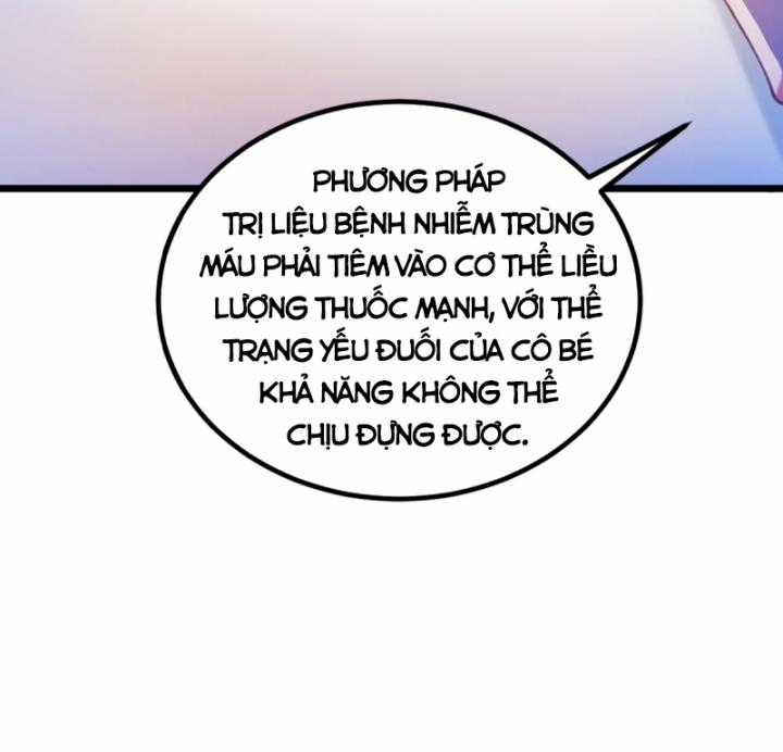 Ngươi Cấp Bậc Gì Dám Giả Bộ Trước Mặt Bảy Sư Tỷ Của Ta? Chapter 33 trang 84