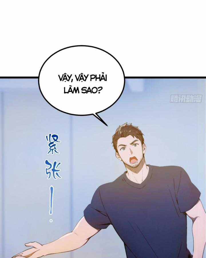 Ngươi Cấp Bậc Gì Dám Giả Bộ Trước Mặt Bảy Sư Tỷ Của Ta? Chapter 33 trang 85