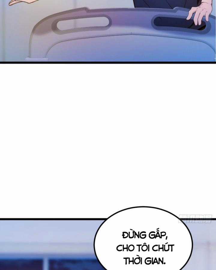 Ngươi Cấp Bậc Gì Dám Giả Bộ Trước Mặt Bảy Sư Tỷ Của Ta? Chapter 33 trang 86