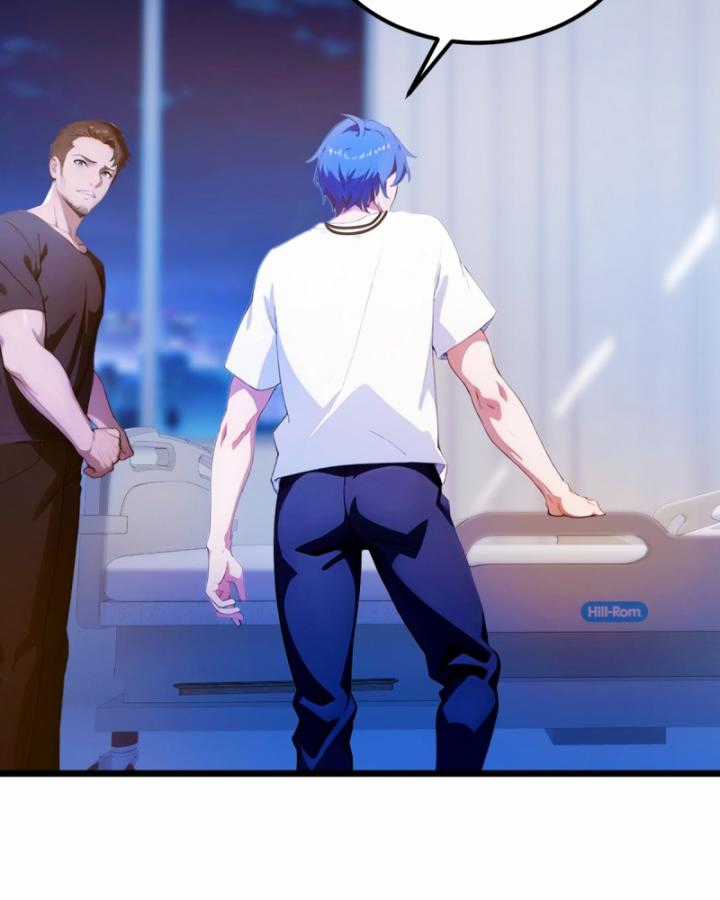 Ngươi Cấp Bậc Gì Dám Giả Bộ Trước Mặt Bảy Sư Tỷ Của Ta? Chapter 33 trang 87