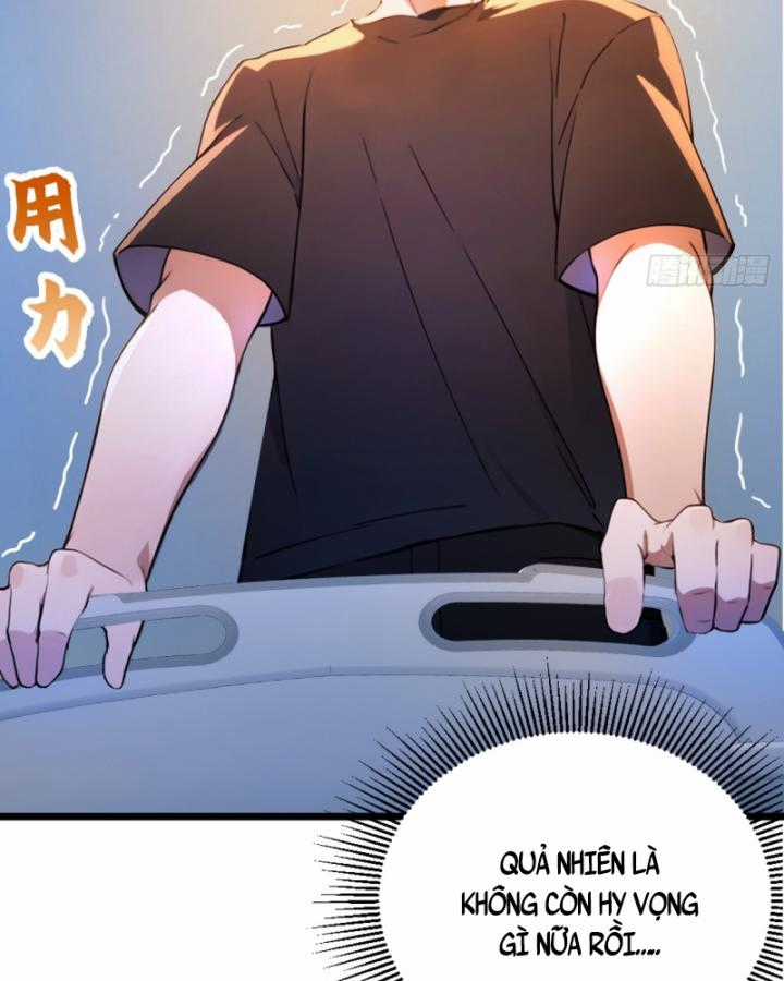 Ngươi Cấp Bậc Gì Dám Giả Bộ Trước Mặt Bảy Sư Tỷ Của Ta? Chapter 33 trang 92