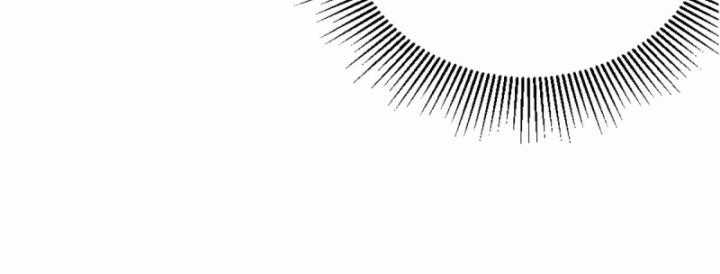 Ngươi Cấp Bậc Gì Dám Giả Bộ Trước Mặt Bảy Sư Tỷ Của Ta? Chapter 33 trang 93