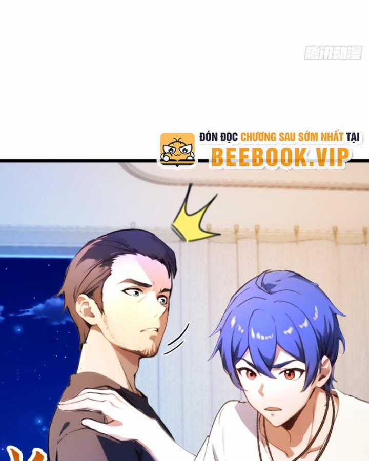 Ngươi Cấp Bậc Gì Dám Giả Bộ Trước Mặt Bảy Sư Tỷ Của Ta? Chapter 33 trang 94