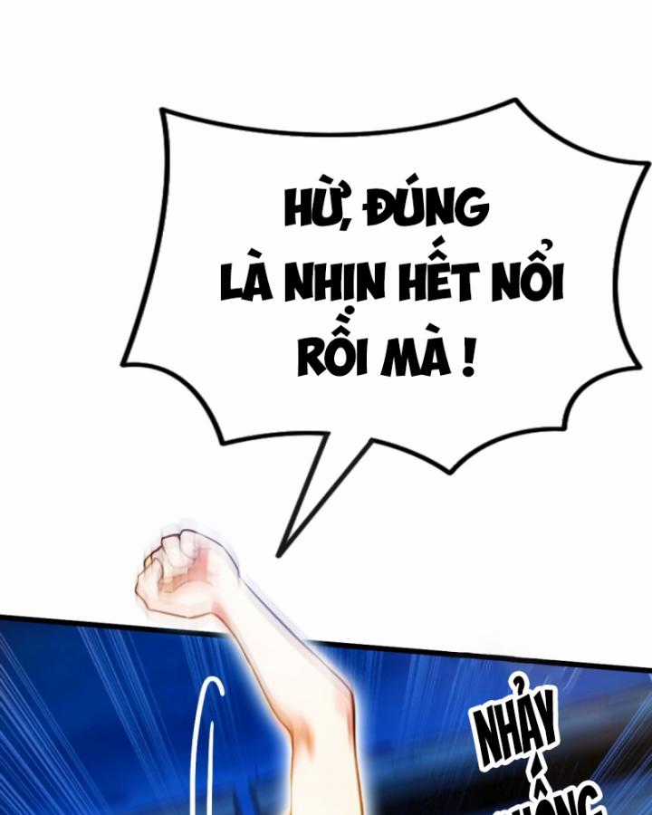 Ngươi Cấp Bậc Gì Dám Giả Bộ Trước Mặt Bảy Sư Tỷ Của Ta? Chapter 34 trang 105
