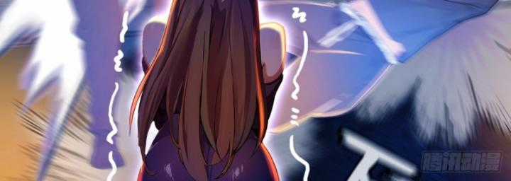 Ngươi Cấp Bậc Gì Dám Giả Bộ Trước Mặt Bảy Sư Tỷ Của Ta? Chapter 34 trang 109