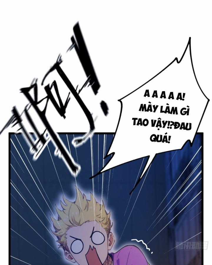 Ngươi Cấp Bậc Gì Dám Giả Bộ Trước Mặt Bảy Sư Tỷ Của Ta? Chapter 34 trang 130