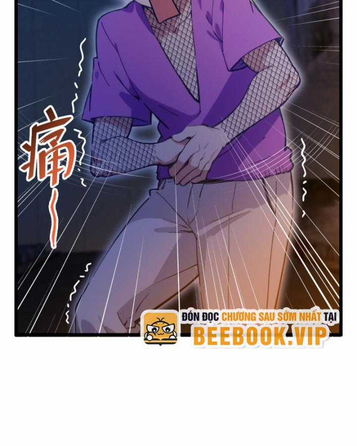 Ngươi Cấp Bậc Gì Dám Giả Bộ Trước Mặt Bảy Sư Tỷ Của Ta? Chapter 34 trang 131