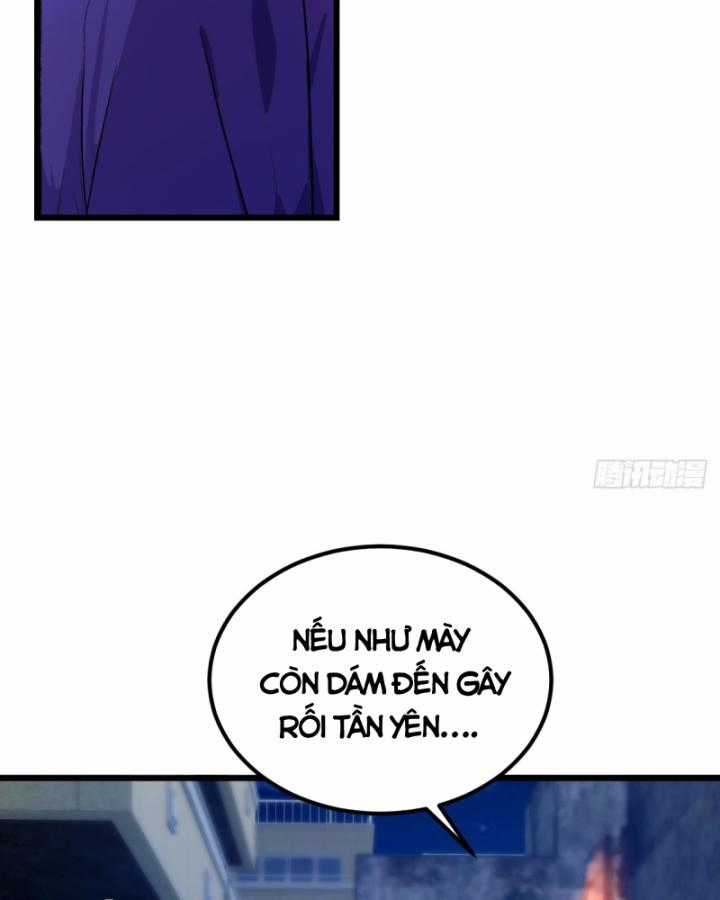 Ngươi Cấp Bậc Gì Dám Giả Bộ Trước Mặt Bảy Sư Tỷ Của Ta? Chapter 34 trang 136