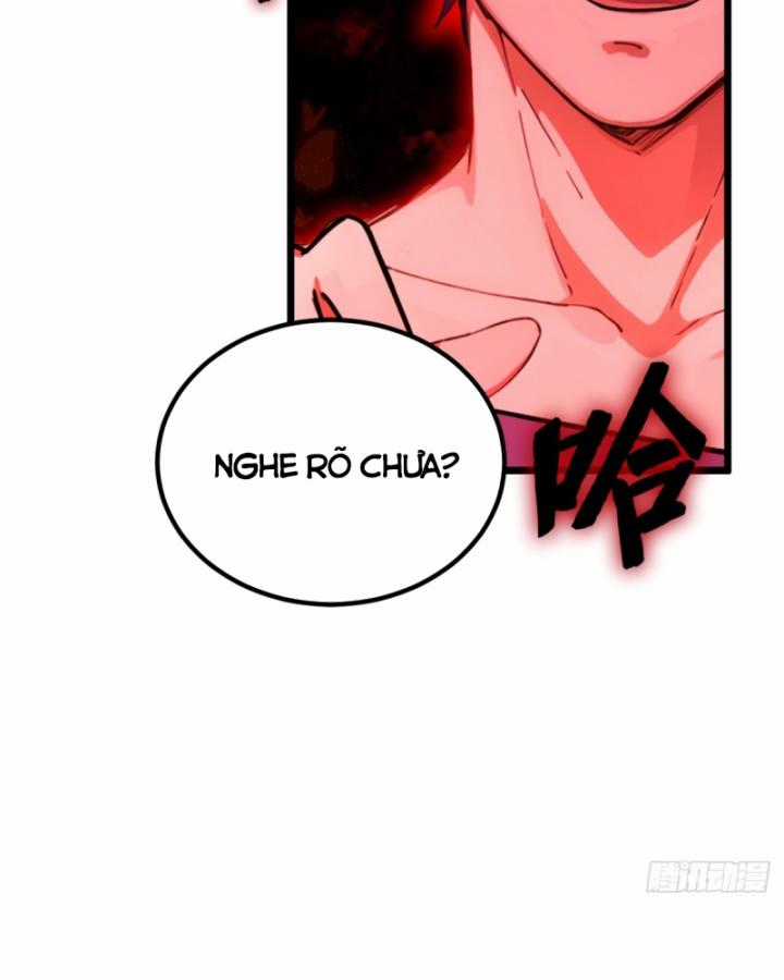 Ngươi Cấp Bậc Gì Dám Giả Bộ Trước Mặt Bảy Sư Tỷ Của Ta? Chapter 34 trang 139