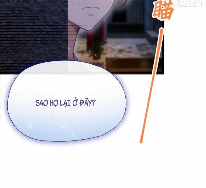 Ngươi Cấp Bậc Gì Dám Giả Bộ Trước Mặt Bảy Sư Tỷ Của Ta? Chapter 34 trang 14