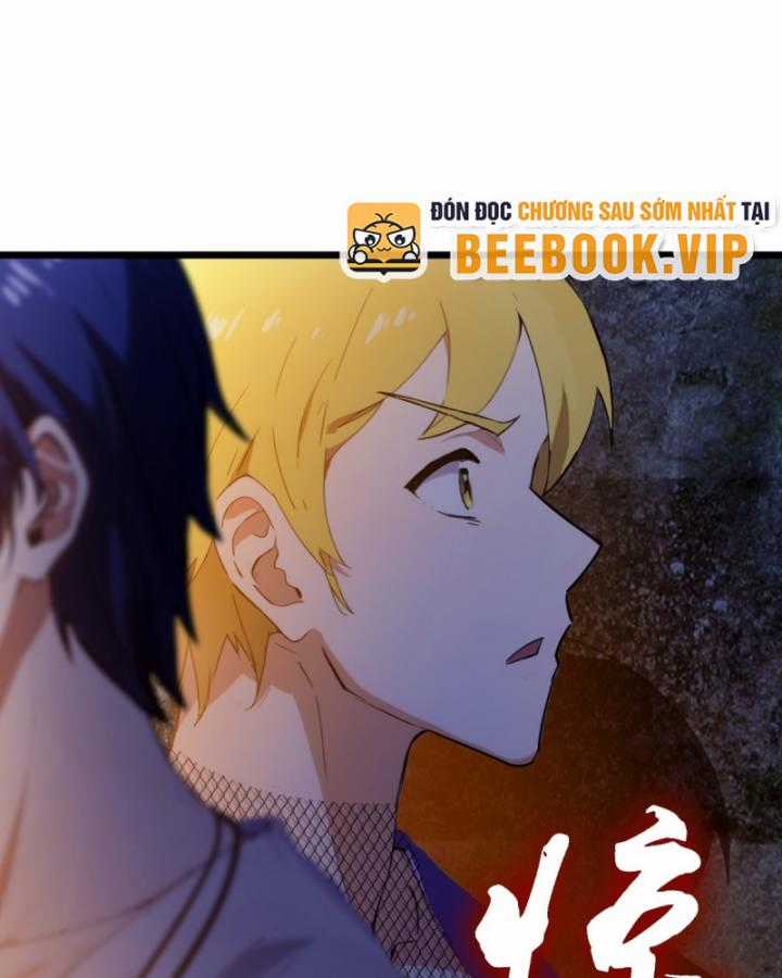 Ngươi Cấp Bậc Gì Dám Giả Bộ Trước Mặt Bảy Sư Tỷ Của Ta? Chapter 34 trang 140