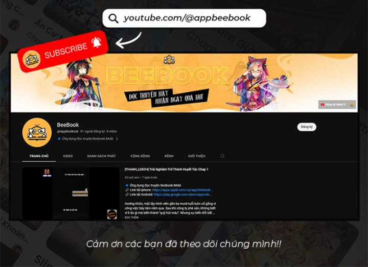 Ngươi Cấp Bậc Gì Dám Giả Bộ Trước Mặt Bảy Sư Tỷ Của Ta? Chapter 34 trang 142