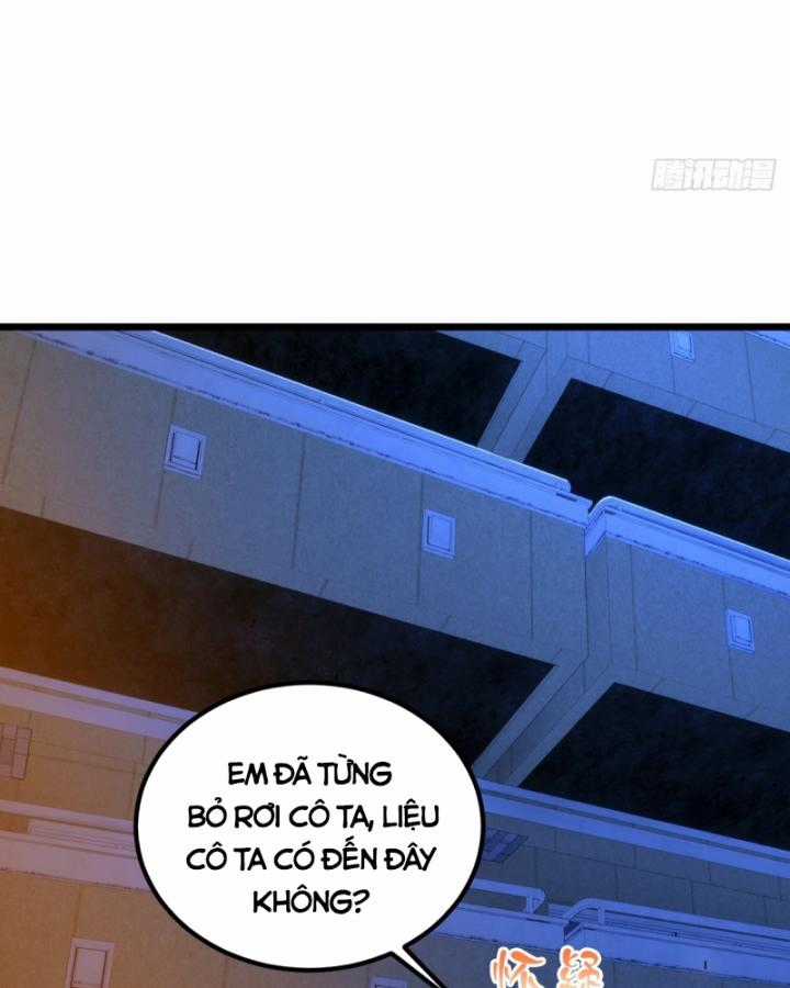 Ngươi Cấp Bậc Gì Dám Giả Bộ Trước Mặt Bảy Sư Tỷ Của Ta? Chapter 34 trang 23
