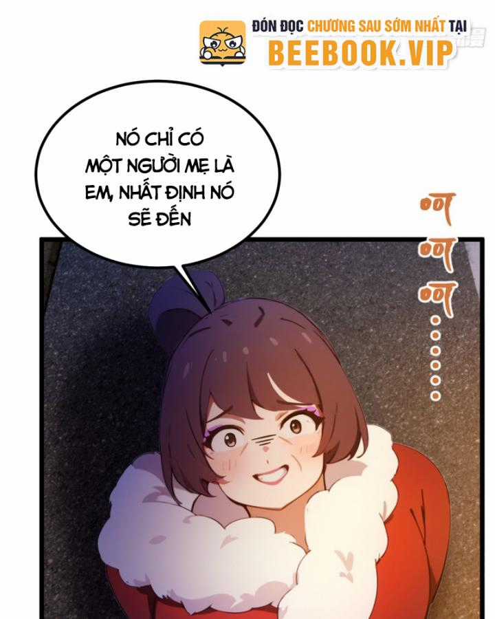 Ngươi Cấp Bậc Gì Dám Giả Bộ Trước Mặt Bảy Sư Tỷ Của Ta? Chapter 34 trang 25