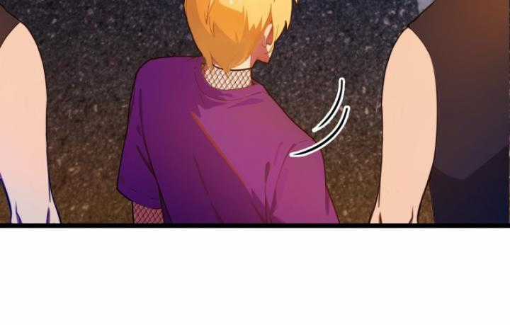 Ngươi Cấp Bậc Gì Dám Giả Bộ Trước Mặt Bảy Sư Tỷ Của Ta? Chapter 34 trang 30