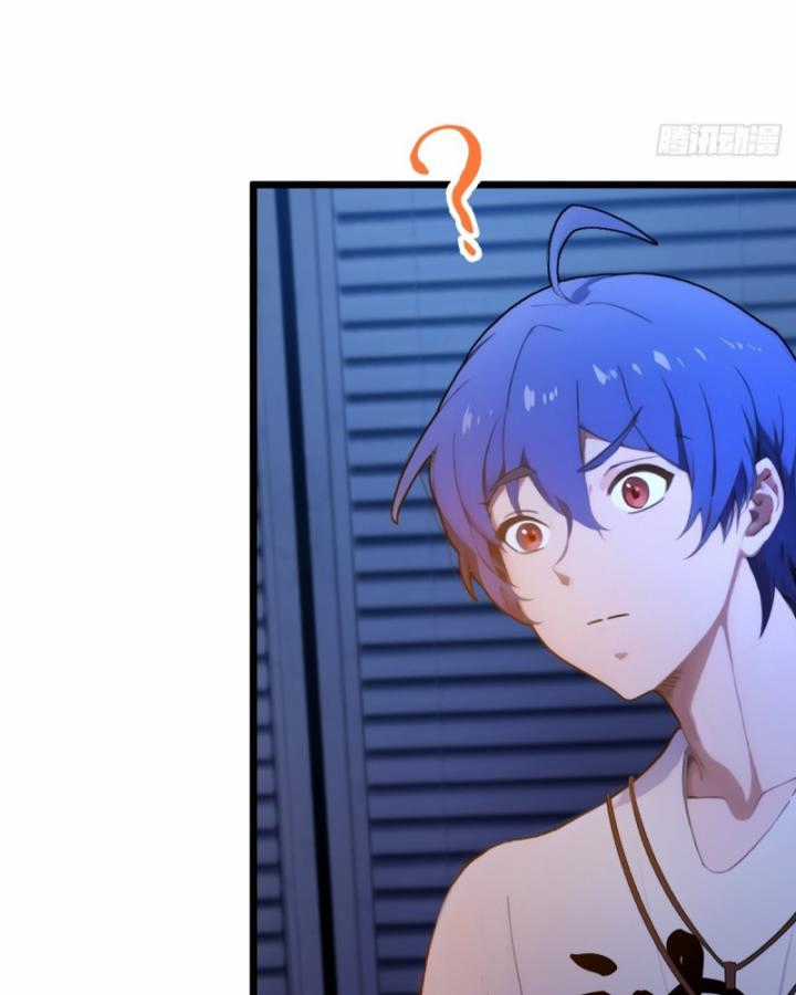 Ngươi Cấp Bậc Gì Dám Giả Bộ Trước Mặt Bảy Sư Tỷ Của Ta? Chapter 34 trang 31