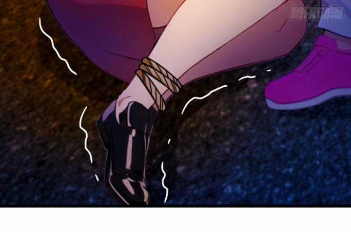 Ngươi Cấp Bậc Gì Dám Giả Bộ Trước Mặt Bảy Sư Tỷ Của Ta? Chapter 34 trang 38