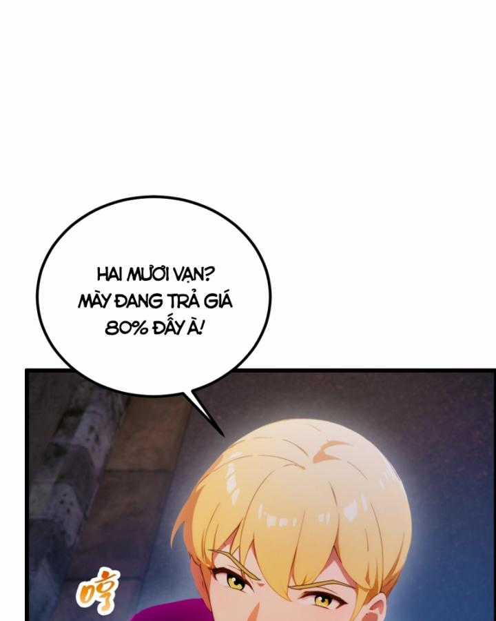 Ngươi Cấp Bậc Gì Dám Giả Bộ Trước Mặt Bảy Sư Tỷ Của Ta? Chapter 34 trang 47
