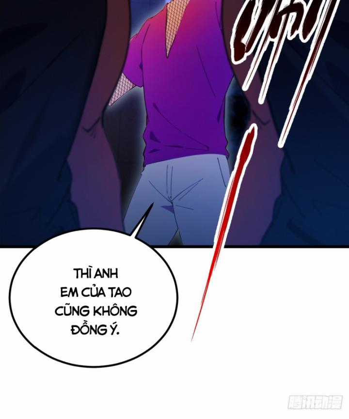 Ngươi Cấp Bậc Gì Dám Giả Bộ Trước Mặt Bảy Sư Tỷ Của Ta? Chapter 34 trang 50