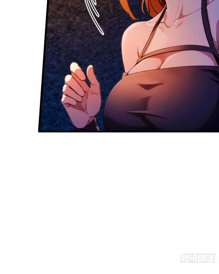 Ngươi Cấp Bậc Gì Dám Giả Bộ Trước Mặt Bảy Sư Tỷ Của Ta? Chapter 34 trang 52