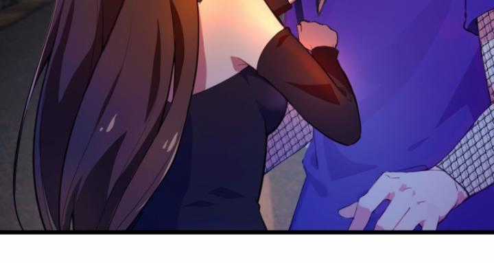 Ngươi Cấp Bậc Gì Dám Giả Bộ Trước Mặt Bảy Sư Tỷ Của Ta? Chapter 34 trang 62