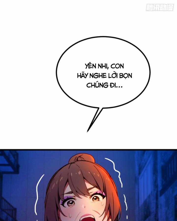 Ngươi Cấp Bậc Gì Dám Giả Bộ Trước Mặt Bảy Sư Tỷ Của Ta? Chapter 34 trang 63