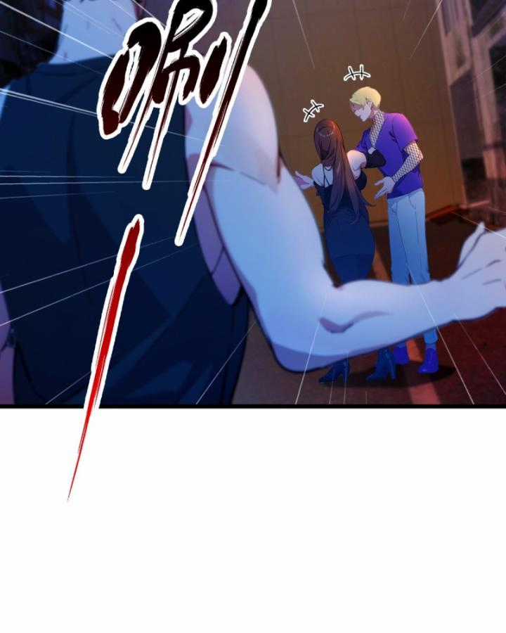 Ngươi Cấp Bậc Gì Dám Giả Bộ Trước Mặt Bảy Sư Tỷ Của Ta? Chapter 34 trang 68