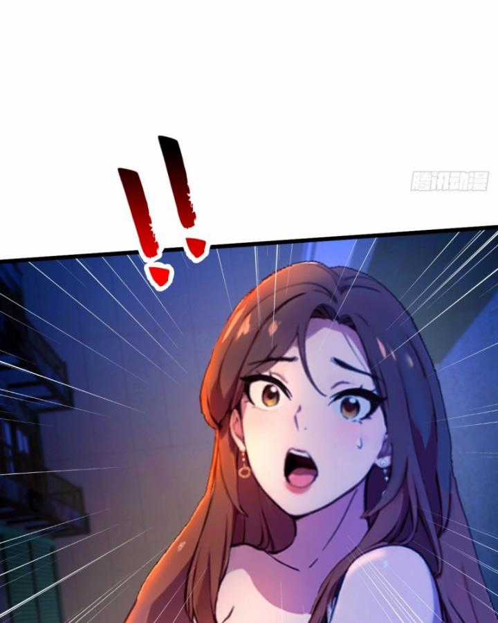 Ngươi Cấp Bậc Gì Dám Giả Bộ Trước Mặt Bảy Sư Tỷ Của Ta? Chapter 34 trang 69
