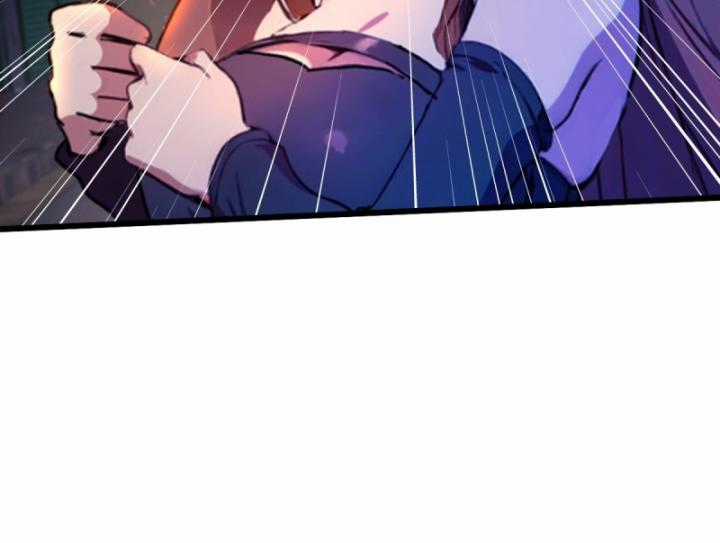 Ngươi Cấp Bậc Gì Dám Giả Bộ Trước Mặt Bảy Sư Tỷ Của Ta? Chapter 34 trang 70