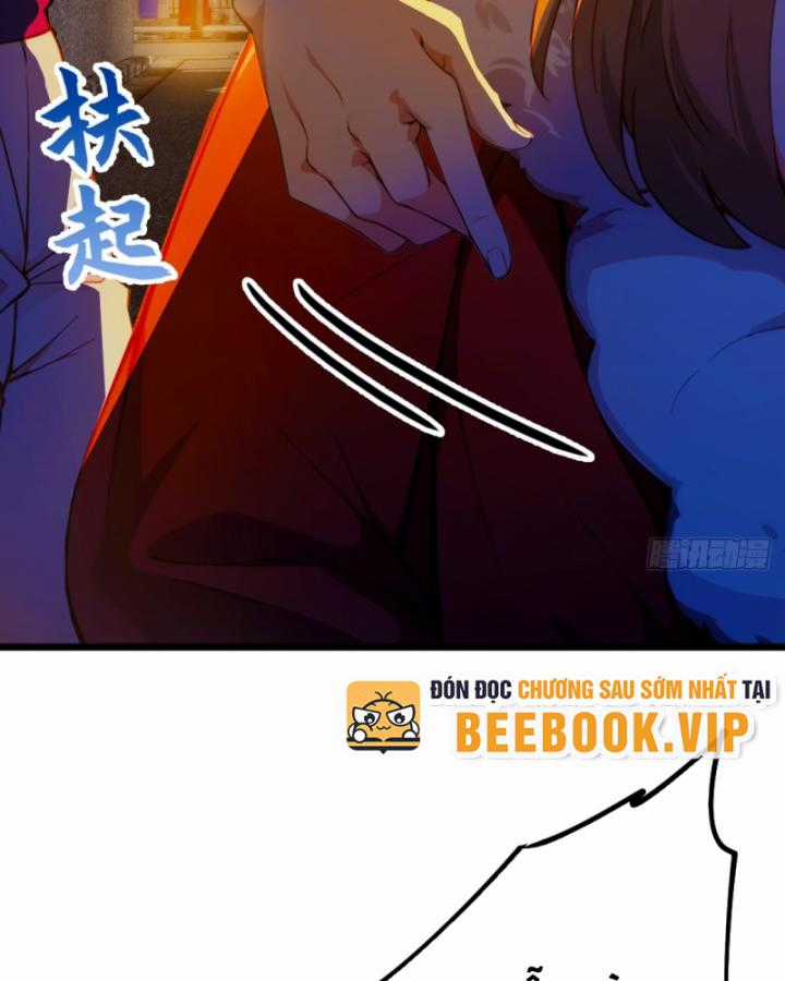 Ngươi Cấp Bậc Gì Dám Giả Bộ Trước Mặt Bảy Sư Tỷ Của Ta? Chapter 34 trang 72
