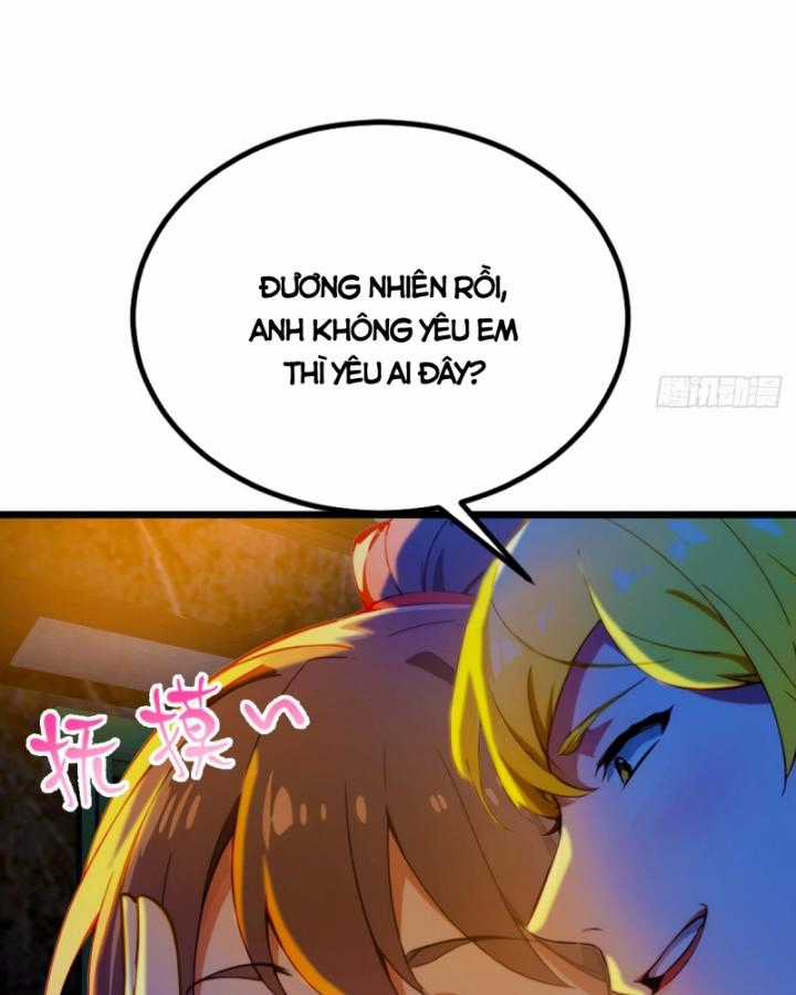 Ngươi Cấp Bậc Gì Dám Giả Bộ Trước Mặt Bảy Sư Tỷ Của Ta? Chapter 34 trang 77