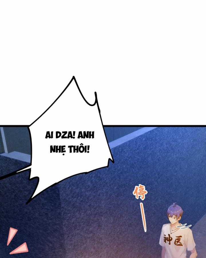 Ngươi Cấp Bậc Gì Dám Giả Bộ Trước Mặt Bảy Sư Tỷ Của Ta? Chapter 34 trang 8
