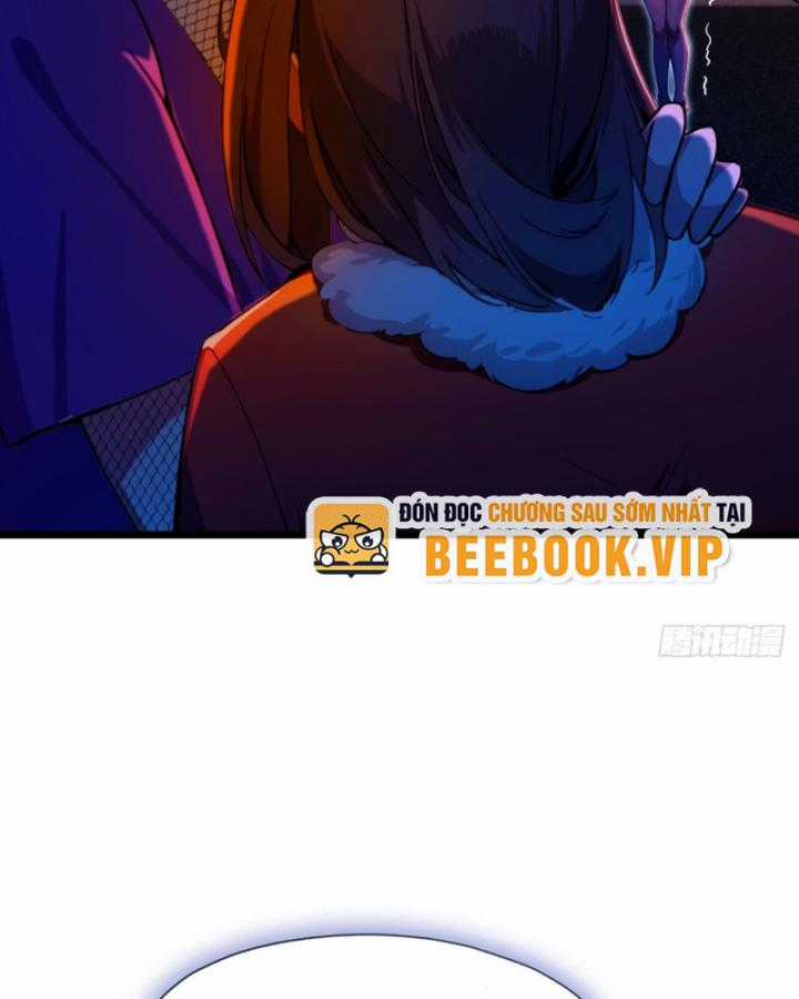 Ngươi Cấp Bậc Gì Dám Giả Bộ Trước Mặt Bảy Sư Tỷ Của Ta? Chapter 34 trang 84